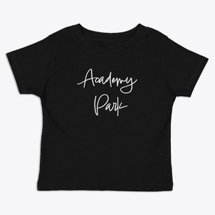 Academy Park Virginia Freestyle Toddler T-Shirt