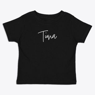 Tiona Pennsylvania Freestyle Toddler T-Shirt