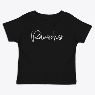 Rauschs Pennsylvania Freestyle Toddler T-Shirt