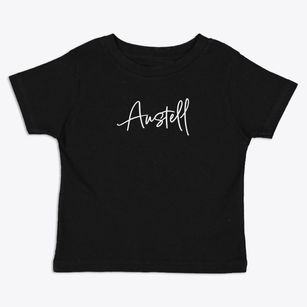 Austell Georgia Freestyle Toddler T-Shirt