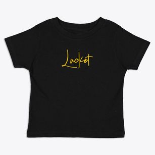Lucket Pennsylvania Freestyle Toddler T-Shirt