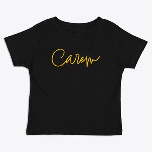Carem South Carolina Freestyle Toddler T-Shirt