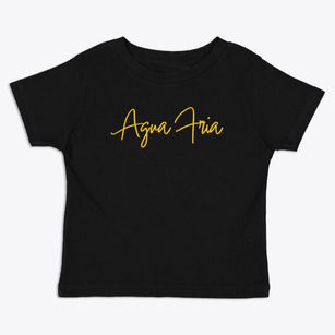 Agua Fria California Freestyle Toddler T-Shirt