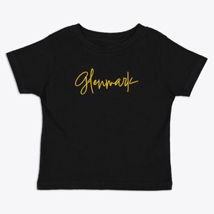 Glenmark New York Freestyle Toddler T-Shirt