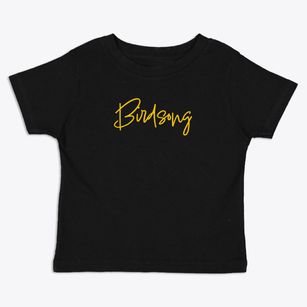 Birdsong Missouri Freestyle Toddler T-Shirt