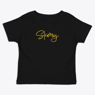 Skerry New York Freestyle Toddler T-Shirt