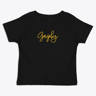Gageby Texas Freestyle Toddler T-Shirt
