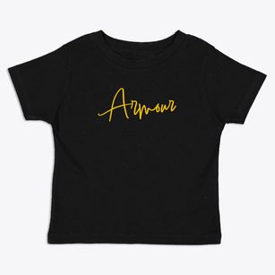 Armour Missouri Freestyle Toddler T-Shirt