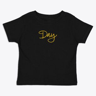 Day Arkansas Freestyle Toddler T-Shirt