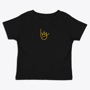 Ivy Illinois Freestyle Toddler T-Shirt