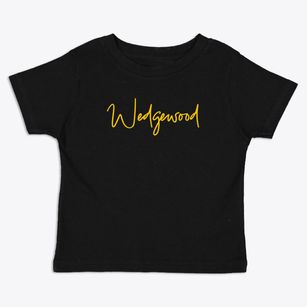 Wedgewood New York Freestyle Toddler T-Shirt