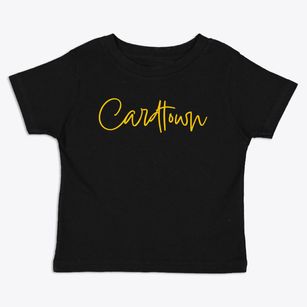 Cardtown New York Freestyle Toddler T-Shirt
