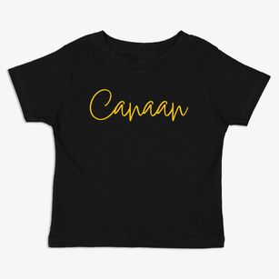 Canaan New Hampshire Freestyle Toddler T-Shirt