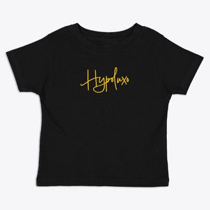 Hypoluxo Florida Freestyle Toddler T-Shirt