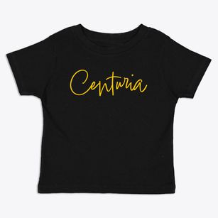 Centuria Wisconsin Freestyle Toddler T-Shirt