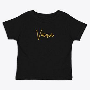 Verona Missouri Freestyle Toddler T-Shirt
