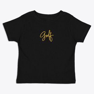 Gulf North Carolina Freestyle Toddler T-Shirt