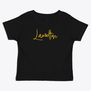 Laurelton Pennsylvania Freestyle Toddler T-Shirt