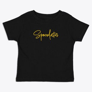 Speculator New York Freestyle Toddler T-Shirt