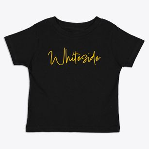 Whiteside Missouri Freestyle Toddler T-Shirt