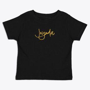 Joyuda Puerto Rico Freestyle Toddler T-Shirt