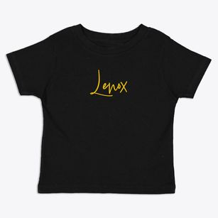 Lenox Pennsylvania Freestyle Toddler T-Shirt