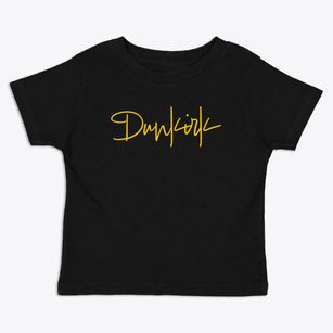 Dunkirk New York Freestyle Toddler T-Shirt