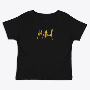 Methol New York Freestyle Toddler T-Shirt
