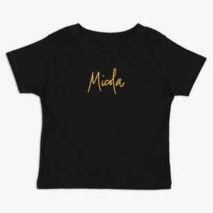 Micola Missouri Freestyle Toddler T-Shirt