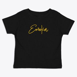 Eureka Florida Freestyle Toddler T-Shirt