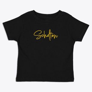 Scholten Missouri Freestyle Toddler T-Shirt