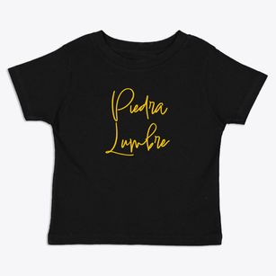 Piedra Lumbre New Mexico Freestyle Toddler T-Shirt