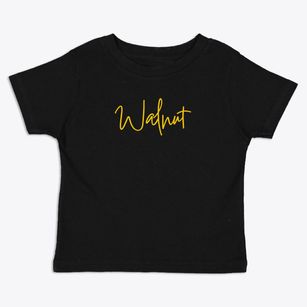 Walnut Missouri Freestyle Toddler T-Shirt