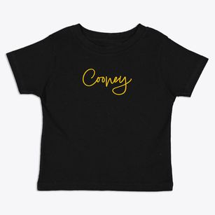Cooney New Mexico Freestyle Toddler T-Shirt
