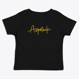 Aspetuck Connecticut Freestyle Toddler T-Shirt