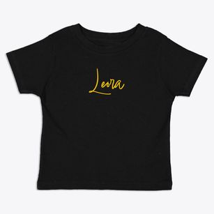 Leora Missouri Freestyle Toddler T-Shirt