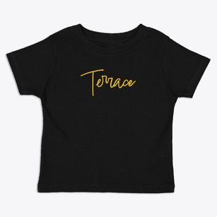 Terrace Pennsylvania Freestyle Toddler T-Shirt