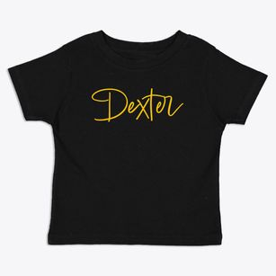 Dexter Missouri Freestyle Toddler T-Shirt