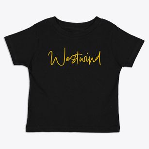 Westwind Arizona Freestyle Toddler T-Shirt