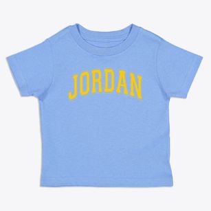 Jordan High School Varsity Arch Toddler T-Shirt