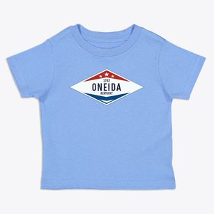 Oneida Kentucky Diamond Star Toddler T-Shirt