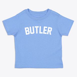 Butler Missouri Classic Curve Toddler T-Shirt