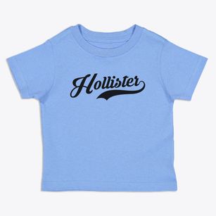 Hollister Missouri Vintage Team Toddler T-Shirt