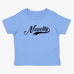 Novelty Missouri Vintage Team Toddler T-Shirt