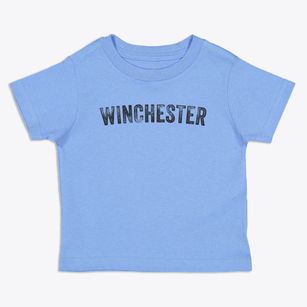 Winchester Virginia Timeless Retro Toddler T-Shirt