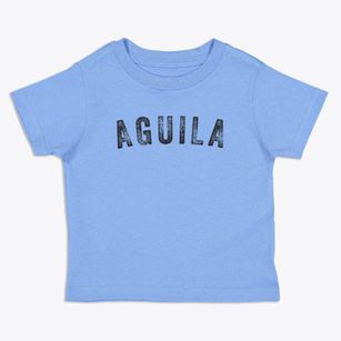 Aguila Arizona Timeless Retro Toddler T-Shirt
