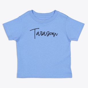 Tarascon Kentucky Freestyle Toddler T-Shirt