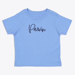 Parvin Pennsylvania Freestyle Toddler T-Shirt