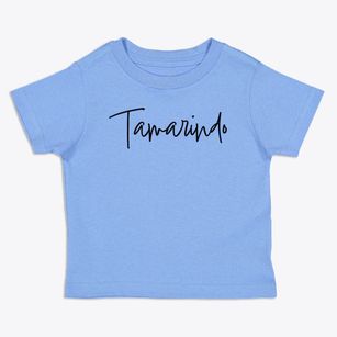 Tamarindo Puerto Rico Freestyle Toddler T-Shirt
