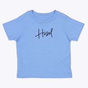 Hisel Kentucky Freestyle Toddler T-Shirt